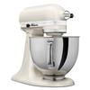 KITCHENAID - 5KSM125EPL
