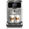 WMF - CP814D10
