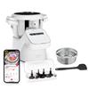 MOULINEX - HF840110