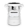 MOULINEX - HF840110