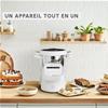 MOULINEX - HF840110
