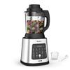 MOULINEX - LM835D10