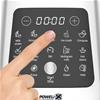 MOULINEX - LM835D10