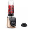 MOULINEX - LM190AF0