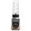 MOULINEX - LM190AF0