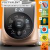 MOULINEX - LM190AF0