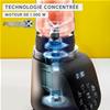 MOULINEX - LM190AF0