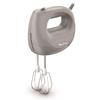 MOULINEX - HM262BF0