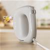 MOULINEX - HM262BF0