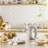 MOULINEX - HM262BF0