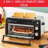 TEFAL - TL600830