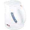 TEFAL - BF512011