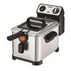 TEFAL - FR519170