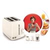 MOULINEX - LT300A10