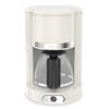 MOULINEX - FG381A10