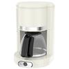 MOULINEX - FG381A10