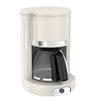 MOULINEX - FG381A10