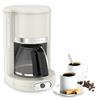 MOULINEX - FG381A10