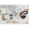 MOULINEX - FG381A10