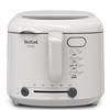 TEFAL - FF203B10