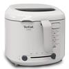 TEFAL - FF203B10