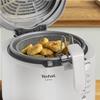 TEFAL - FF203B10