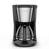 MOULINEX - FG5S2DE0