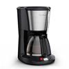 MOULINEX - FG5S2DE0
