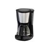 MOULINEX - FG5S2DE0