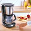 MOULINEX - FG5S2DE0