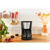 MOULINEX - FG5S2DE0