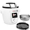 MOULINEX - CE9721F0