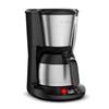 MOULINEX - FT5S2DE0