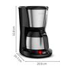 MOULINEX - FT5S2DE0