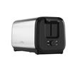 MOULINEX - LS5S4DE0