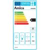 AMICA - AH4429