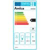 AMICA - AH3426