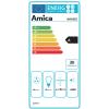 AMICA - AH5425