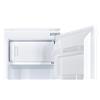 AMICA - AB5182E