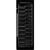 LE CHAI - PRO1320M/1