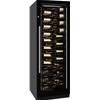 LE CHAI - PRO1320M/1