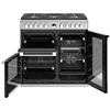 STOVES - PACKSTERDX90DFSS