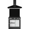 STOVES - PACKSTERS90EIBL