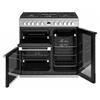 STOVES - PACKSTERS90DFSS