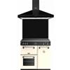 STOVES - PACKRICHDX90EICH