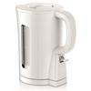 KITCHENCHEF - KSBOUIL17BLANC