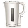 KITCHENCHEF - KSBOUIL17BLANC