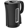 KITCHENCHEF - KSBOUIL17BLACK