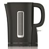 KITCHENCHEF - KSBOUIL17BLACK