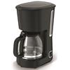 KITCHENCHEF - KSCAFET12BLACK